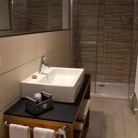 Dada Mountain Hotel 3*