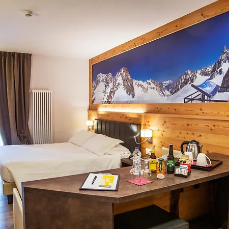 Dada Mountain Ξενοδοχείο