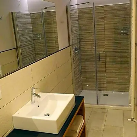 Dada Mountain Hotel 3*