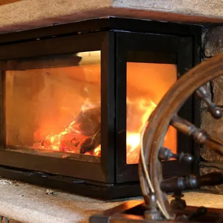 Hotel Dada Mountain Morgex