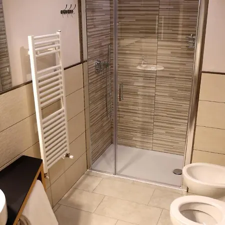 Dada Mountain Hotel 3*