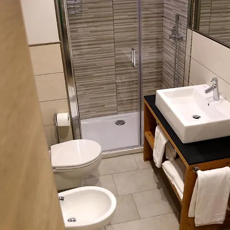 Dada Mountain Morgex