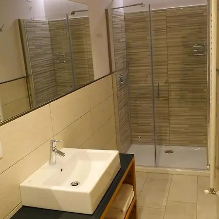 Ξενοδοχείο Dada Mountain Morgex