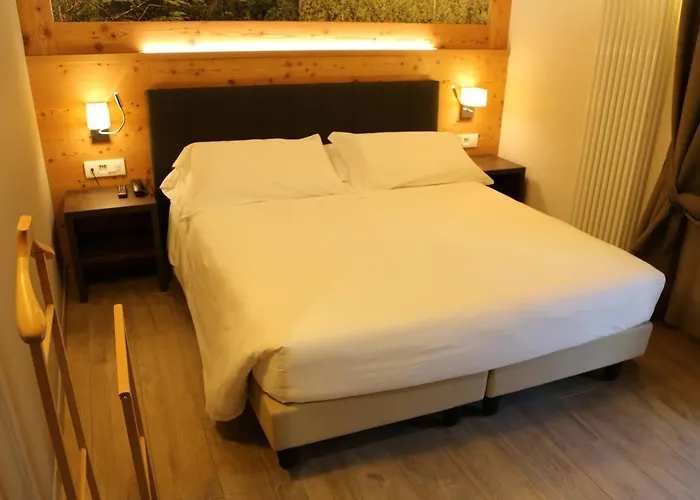 Dada Mountain 3* מורגקס