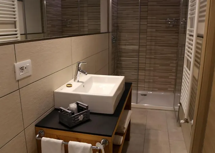 Dada Mountain Hotel 3*