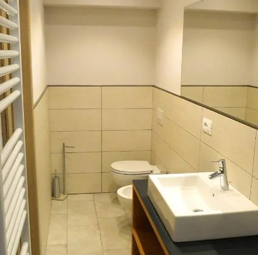 מלון Dada Mountain