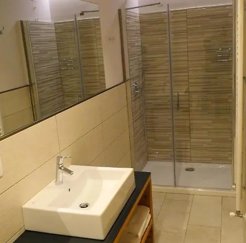 Hotel Dada Mountain Morgex