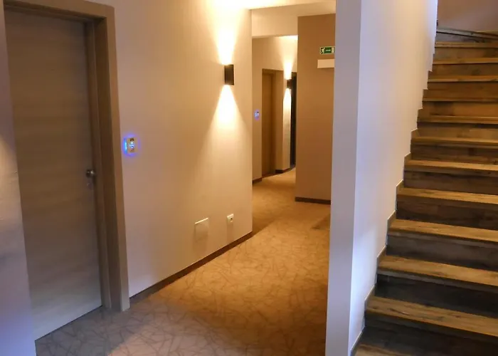 Dada Mountain Morgex